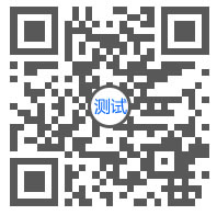 ɨ������ֻ�վ