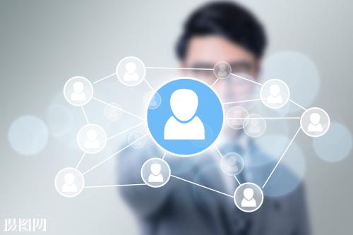 �ȴ����豸�����������ڱ���