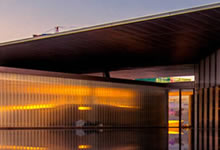 ��䱡Ĥ--���ʹ��Ȳ���