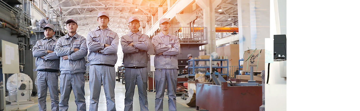 �ӹ�����