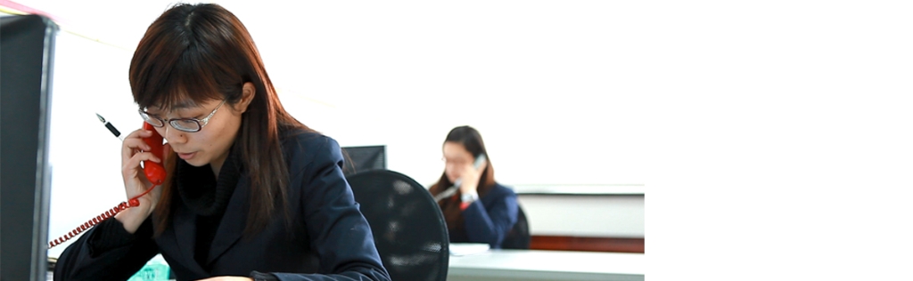 ��ѯ����