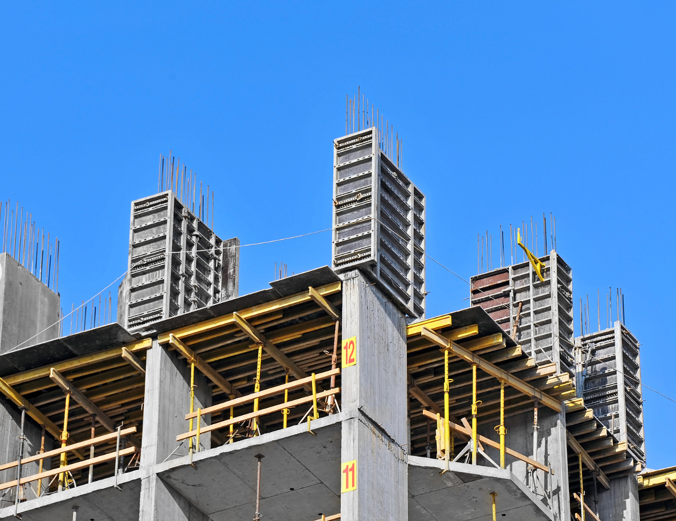 ���ɹ�ָ�ϡ��뽨������ĺ����������